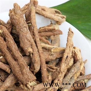 五加皮 香五加皮 统 产地 山西省 产地直销 重在质量图2