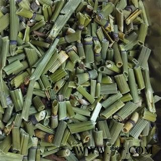 木贼 统 产地 吉林省 华美中药 产地直销 重在品质图2