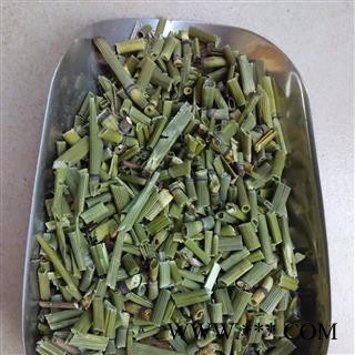 木贼 统 产地 吉林省 华美中药 产地直销 重在品质图3