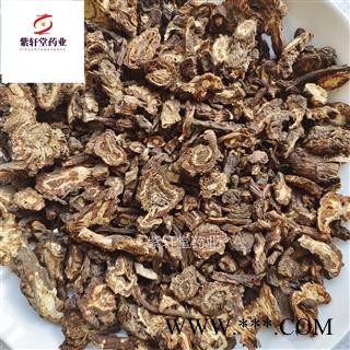 羌活 羌活 好统货 颜色好气味大纯干货 实物拍摄  产地四川省图4