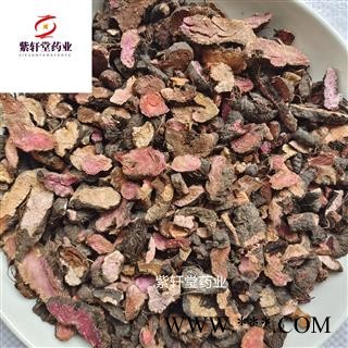 拳参 拳参 统货 产地湖北省  地道药材 紫轩堂药业图3