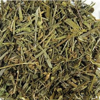 半枝莲 统 产地 河南省  华美中药 产地直销 重在品质图2