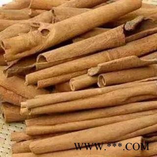 肉桂筒 去皮肉桂筒 正品保证质量7天无理由退货退款 华安堂图3