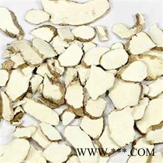 【满298元包邮】毛山药统片   1公斤1袋图2