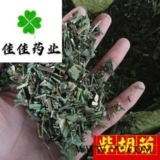 柴胡草 柴胡苗 选装 颜色好 新货 产地 山西省图3
