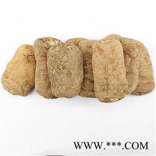 【满298元包邮】家种天麻仿野生一级22支   1公斤1袋图4