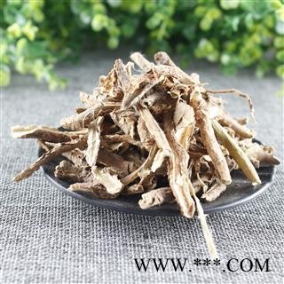 【满298元包邮】香加皮 香加皮统货 产地 甘肃省 一公斤一袋图2