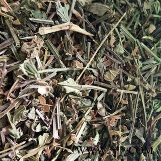 半枝莲 统货 产地 安徽省图2