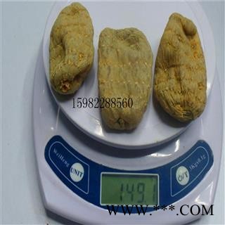 【满298元包邮】天麻近野生天麻一级24左右支 产地 湖北省宜昌市市辖区图2