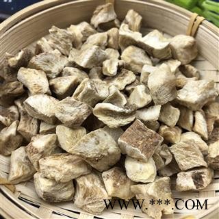 菊苣 菊苣根 生菊苣根 产地 陕西省图2