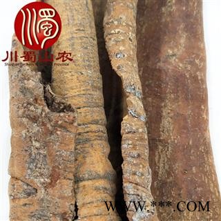 肉桂皮刮皮完整块无硫统货散装1公斤起批产地直供油桂川蜀山农中药材批发图4
