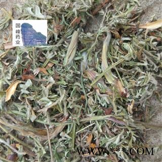 翻白草 颜色好 全干 无硫磺 无虫蛀 国峰药业 重在品质  产地 河南省图2