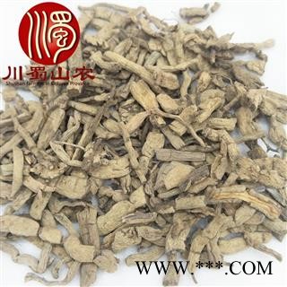 巴戟天抽芯中统货散装批发广东产地直供川蜀山农中药材批发图4