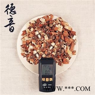 【满包邮】苦楝皮 统货 产地四川 1000g 中药材批发 规格齐全图3
