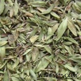 吉康药业地椒 别称 地花椒 百里香 山椒 山胡椒图2