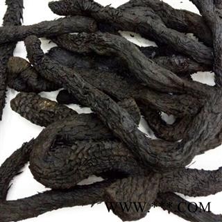 吉康药业肉苁蓉软大云各种规格图3