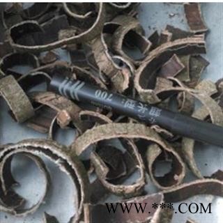 杜仲 杜仲统丝 产地 四川省图4