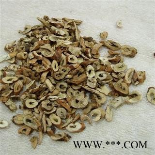 牡丹皮@【华美中药】中药材批发供应【牡丹皮】图3