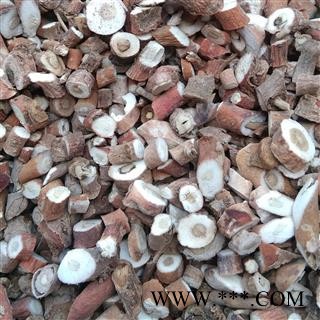 丹皮片1000克促销批发 牡丹皮小条片 产地直销 安徽省宣城市大货批发价图3