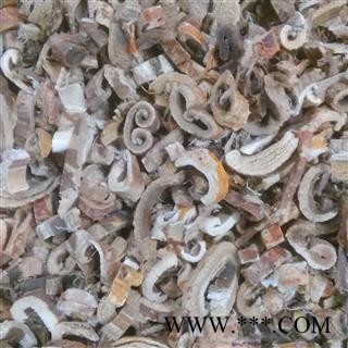 桑皮 桑白皮片1000克促销批发刮皮统货 产地 四川省德阳市中江县 大货批发价图2