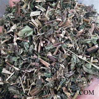 豨莶草 精品习见草 稀见草 过筛无杂质图2