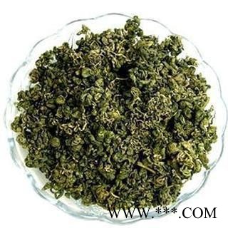 绞股蓝 绞股蓝茶 今年新货 质量好 掉价 产地 广西壮族自治区图2