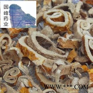 桑白皮 桑皮 桑根皮 统货 颜色好 足干 国峰药业 重在品质 产地 四川省图2