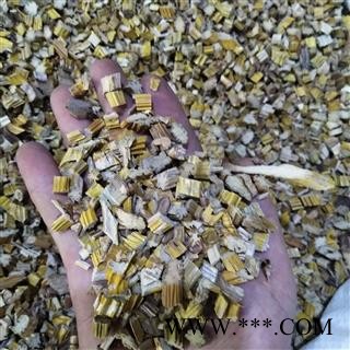 石斛 石斛统段 产地 云南省图3