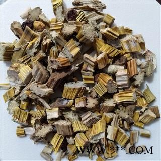 石斛 石斛统段 产地 云南省图4