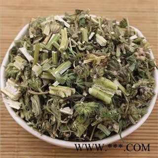 益母草 统 产地 山东省  华美中药 产地直销 重在品质图3