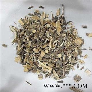 木槿皮 统货 产地 江苏省 产地直销 重在质量图2