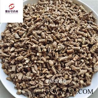 柴胡 藏柴胡 藏柴胡选货 产地甘肃省 地道药材 干净无杂质图4