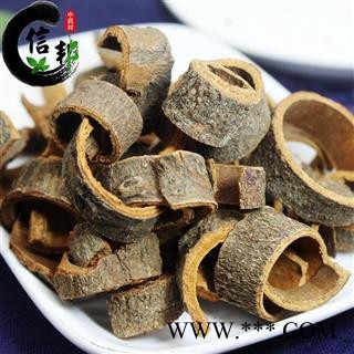 肉桂肉桂丝山桂皮桂皮丝干净无杂质专注品质，诚信信邦！图4