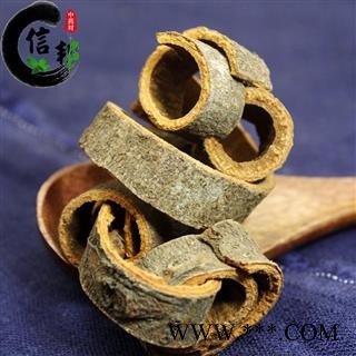 肉桂肉桂丝山桂皮桂皮丝干净无杂质专注品质，诚信信邦！图3
