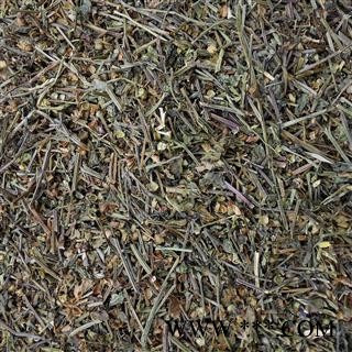 半枝莲 统 产地 河南省  华美中药  产地直销 重在品质图2