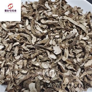 石菖蒲 石菖蒲统片 产地安徽省 地道药材 紫轩堂药业图3