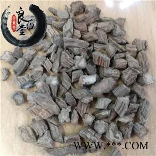 【满298元包邮】续断 续断选货 颗粒均匀产地 四川省  一公斤一袋图3