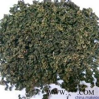 绞股蓝 野生绞股蓝茶 产地 四川省图2