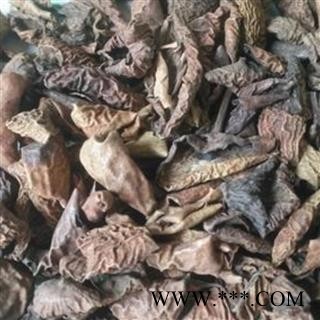 核桃楸皮 青龙衣 青核桃皮 正品保证质量7天无理由退货退款 安品堂图2