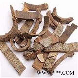 木棉皮 正品保证质量7天无理由退货退款 安品堂图2