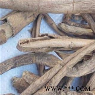 刺龙牙 刺龙芽 刺老芽根皮 正品保证质量7天无理由退货退款 安品堂图2