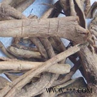 刺龙牙 刺龙芽 刺老芽根皮 正品保证质量7天无理由退货退款 安品堂图3