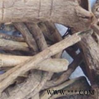 刺龙牙 刺龙芽 刺老芽根皮 正品保证质量7天无理由退货退款 安品堂图4