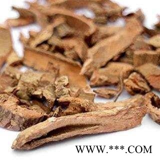 土荆皮 正品保证质量7天无理由退货退款 安品堂图2