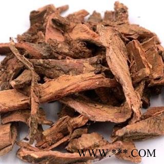 土荆皮 正品保证质量7天无理由退货退款 安品堂图3