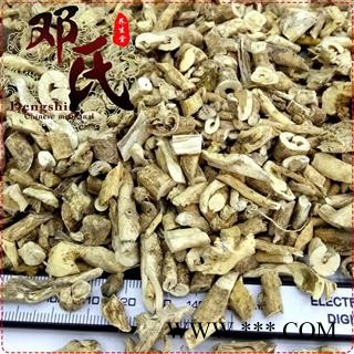 白鲜皮 白藓皮 无硫抽芯 产地直供 邓氏中药批发图3