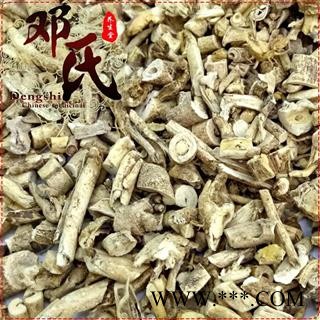 白鲜皮 白藓皮 无硫抽芯 产地直供 邓氏中药批发图4