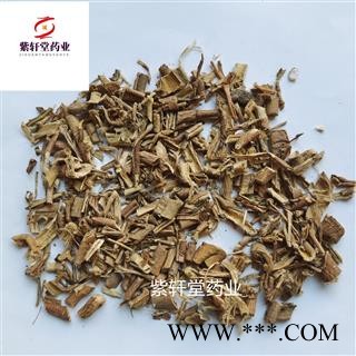 祖师麻 祖师麻产地直销 产地 山西省图3