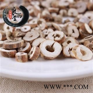 【满298元包邮】牡丹皮统片统货   1公斤1袋图3