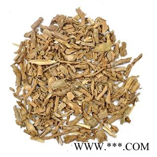 【满298元包邮】地骨皮选货  抽芯 95%以上  1公斤1袋图2